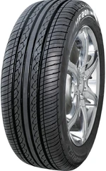 HIFLY 175/65 R 14 82T HF201 TL