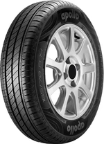 APOLLO 155/70 R 13 75T AMAZER_XP TL