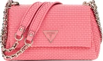 Guess Dámská crossbody kabelka HWWW9219210-WAT