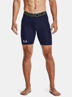 Šortky Under Armour UA HG Armour Shorts-NVY