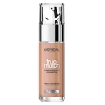 L´OREAL True Match Tekutý make up C2 Rose Vanilla 30 ml