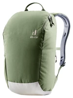 Deuter StepOut 16 Khaki-Sand