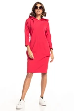 Tessita Woman's Dress T321 1