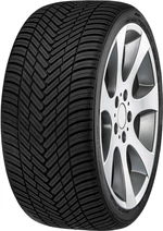 FORTUNA 225/50 R 18 99W ECOPLUS_2_4S TL XL M+S 3PMSF FORTUNA