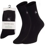 Calvin Klein Jeans Woman's Socks 701219977001