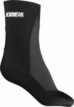 Jobe Neoprene Socks L