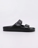 Birkenstock Arizona EVA Black 46