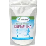 Vitatrend Křemelina 2 500 g