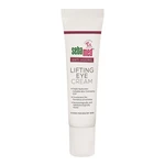 Sebamed Oční liftingový krém s Q10 Anti-Ageing (Lifting Eye Cream) 15 ml