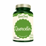 GreenFood Nutrition Quercetin 90 kapslí