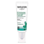 WELEDA Opuncia Hydratačný očný gél 10 ml