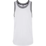 Men's Sports Tank Top UC - White