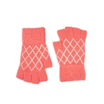 Art Of Polo Woman's Gloves Rk22241