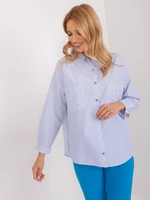 Shirt-BP-KS-1012.25-white-blue