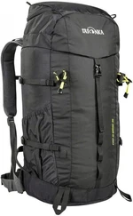 Tatonka Cima Di Basso 35 Black UNI Outdoor Sac à dos