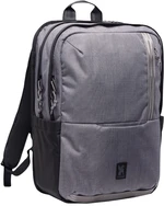 Chrome Hawes Backpack Rucksack Castlerock Twill 26 L