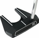 Odyssey DFX Mano destra #7 35'' Mazza da golf - putter