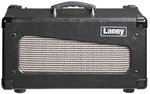 Laney Cub Röhre Gitarrenverstärker