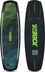 Jobe Vanity 131 cm/51,6'' Planche