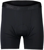 POC Re-Cycle Boxer Uranium Black XL Fahrradhose