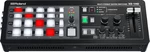 Roland XS-1HD Table de Mixage Vidéo