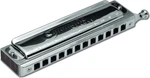 Seydel Chromatic De Luxe Harmonica