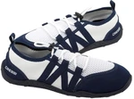 Cressi Elba Aqua Shoes White/Blue 45