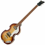 Höfner HCT-500/1-SB Sunburst