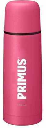 Primus Thermoflasche Vacuum Pink 0,35 L