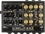 DSM & Humboldt Simplifier X Ampli guitare