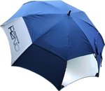 Sun Mountain UV Proof Vision Regenschirm Navy