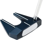 Odyssey Ai-One Cruiser Rechte Hand Armlock DB 42'' Golfschläger - Putter