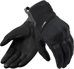 Rev'it! Gloves Mosca 2 Black XS Gants de moto