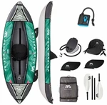 Aqua Marina Laxo SET 9'4'' (285 cm) Kayak, canoë