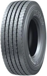 MICHELIN REMIX 275/70 R 22.5 148M XZE2+_RMX MICHELIN_REMIX