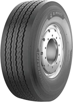 MICHELIN REMIX 385/55 R 22.5 160K X_MULTI_T_RMX TL MICHELIN_REMIX