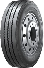 HANKOOK 11 R 22.5 148/145J AU04 TL M+S 3PMSF 16PR