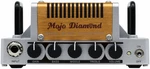 Hotone Mojo Diamond Gitarrenverstärker