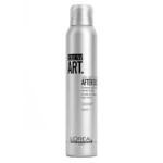 L´Oréal Professionnel Suchý šampon Tecni Art (Morning After Dust) 200 ml