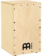 Meinl SC100B Snarecraft Drevený cajon