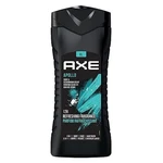 AXE Apollo Sprchový gél 400 ml