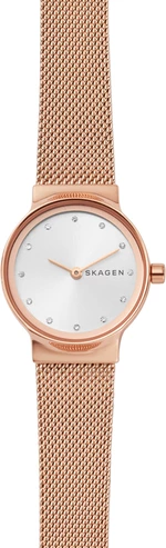 Skagen Freja SKW2665