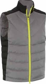 Callaway Primaloft Premium Quiet Shade M Gilet