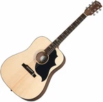 Gibson G-Bird Natural Dreadnought Elektro-Akustikgitarren