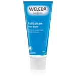 Weleda Foot Care balzám na nohy 75 ml