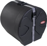 SKB Cases 1SKB-D1414 Cutie pentru tobe