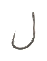 Trakker háčky short shank xs hooks micro barbed - velikost 6