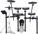 Roland TD-07KVX Black E-Drum Set