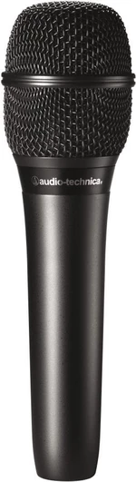 Audio-Technica AT2010 Énekmikrofon