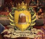 Crossroads Inn AR XBOX One CD Key